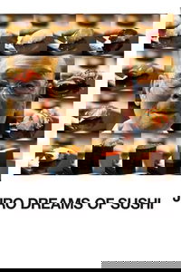 undefined image