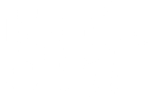 Boule & Bill — Logos 4