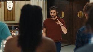 L’Opéra 2 episodio 8