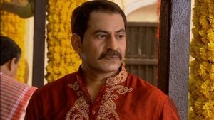 Iss Pyaar Ko Kya Naam Doon?: 1×1