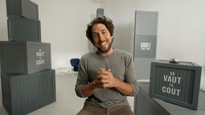 Ça vaut le coût: 9×4 {year} Online En Netflix