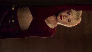 poster Return to Silent Hill