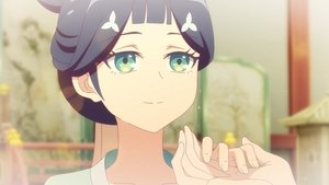 Memory of Chang’an Season 2 Episode 1