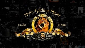 MGM: When the Lion Roars film complet