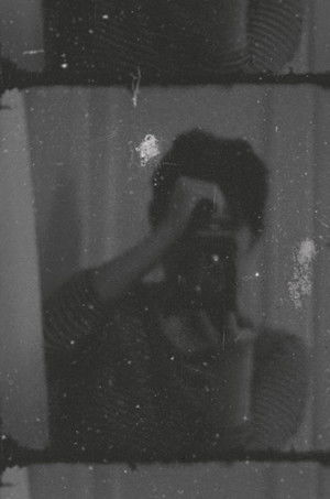 A Woman with a Movie Camera