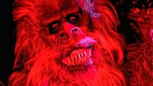 Creepshow ( 1982 )