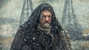 Vikings saison 5 Episode 17