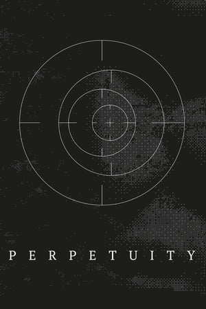 Image Perpetuity