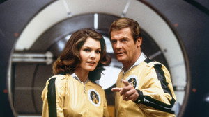 Moonraker 66