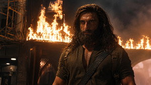 Images posters