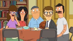 Bob’s Burgers: 4×5