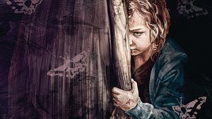 Mama (2013)