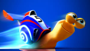 Turbo (2013)