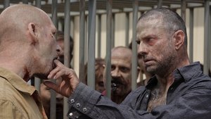 Z Nation 1×6