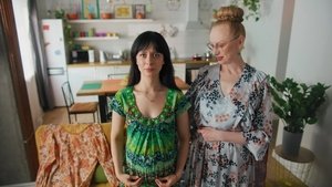 Épisode 4