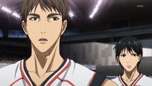 Kuroko No Basket 2 – Episódio 15