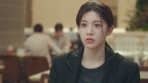 Resident Playbook13