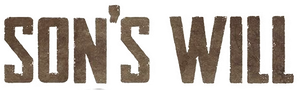 Son's Will — Logos 1