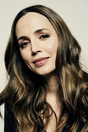 Eliza Dushku