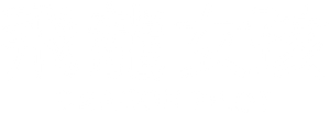 Pilotos de Dragão - Hisone to Masotan — Logos 12