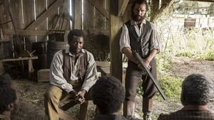 Free State of Jones