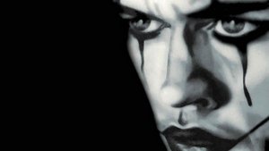 The Crow