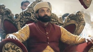 Aashram Season 3 Episode 6