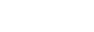 Okupace — Logos 2