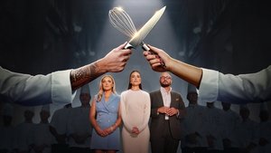 Chefs – A Nova Geração