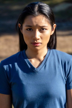 actor1