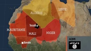 Mali - The problems of the Sahel zone