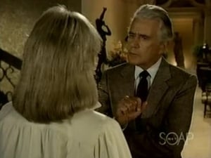 Qhahkwal2usfsdyjumlw4wmwcz2