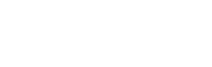 007: Road to a Million
