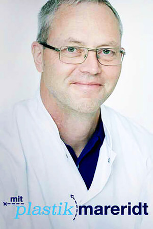 Sk&ouml;nhetsf&auml;llan Danmark