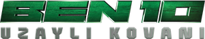 Ben 10: Uzaylı Kovanı