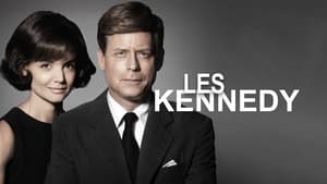 poster The Kennedys