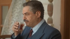 Savushun: 1×2 {year} Online En Netflix