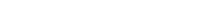 Hello My Twenties — Logos 11