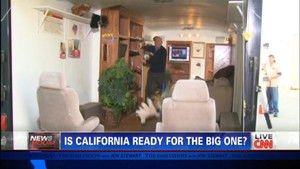 The Daily Show: 19×84