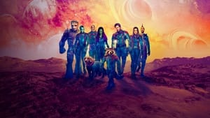 Guardians of the Galaxy Vol. 3 (2023) English Dubbed Watch Online