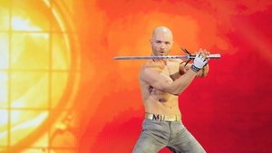 America’s Got Talent: 13×25