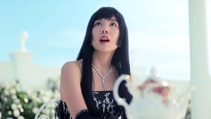 Alice in Borderland: Temporada 2 Episodio 8