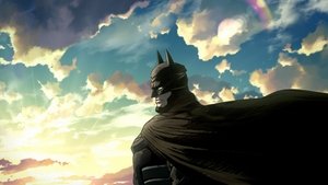 مشاهدة الأنمي Batman Ninja 2018 مترجم