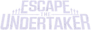Escape the Undertaker