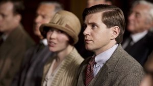 Downton Abbey 4. évad 7. rész