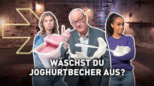 Épisode 9
