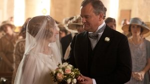 Downton Abbey 3. évad 3. rész