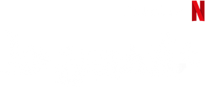 Somebody — Logos 6
