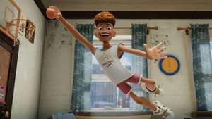 Sneaks (2025) สนีกส์