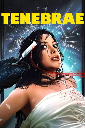 Tenebre 139